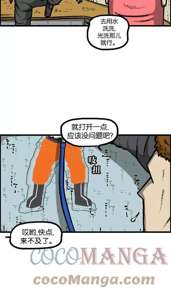 27.jpg