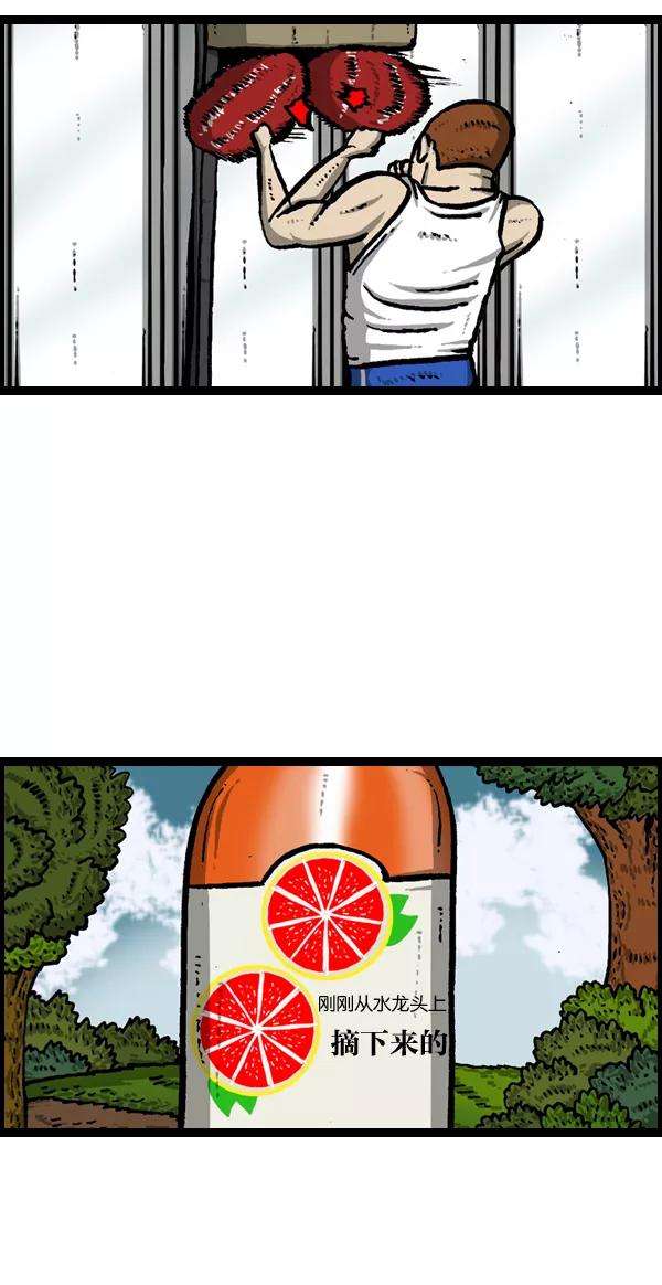 18.jpg