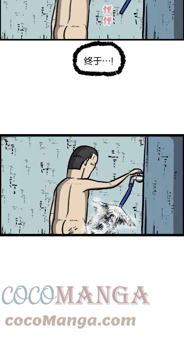 17.jpg