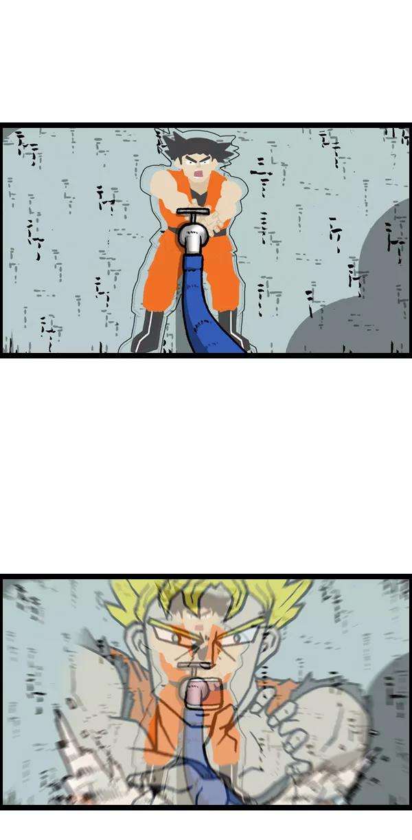 36.jpg