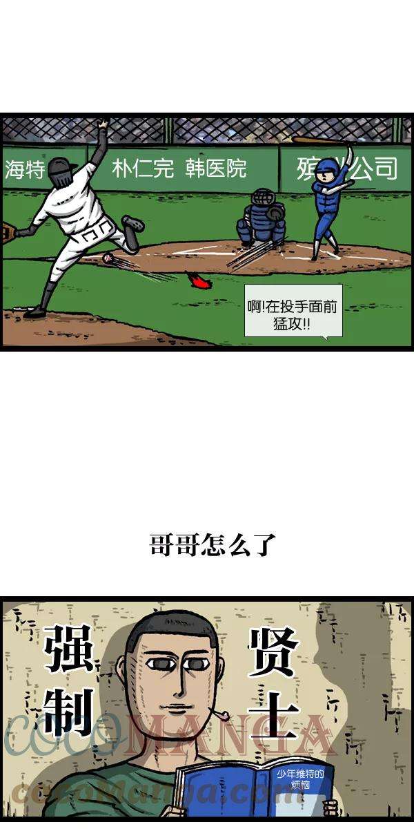 19.jpg