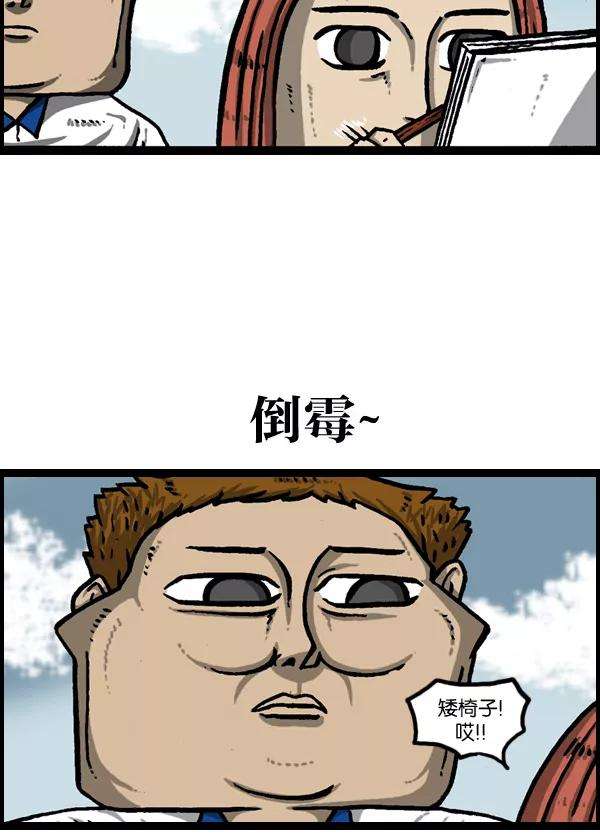 30.jpg