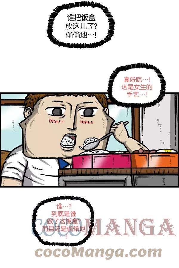 21.jpg