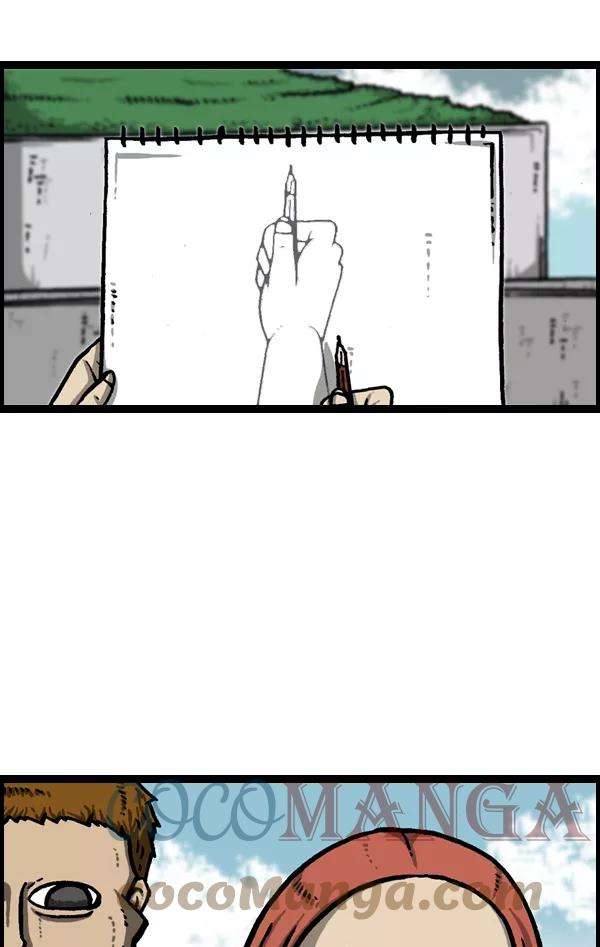 29.jpg