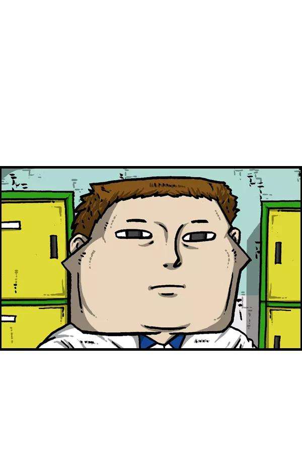 42.jpg