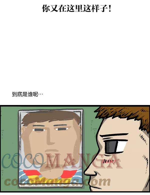 31.jpg