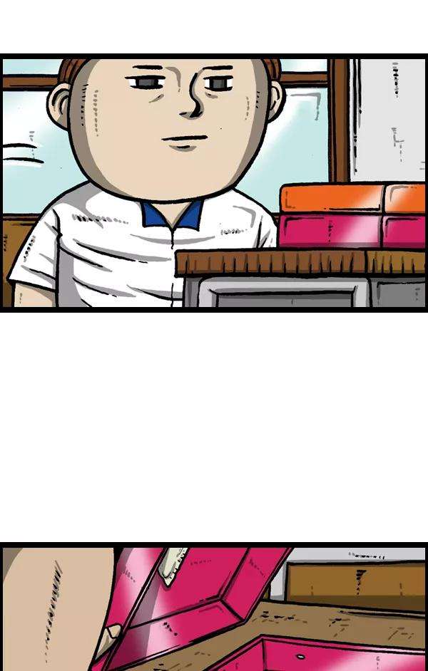 24.jpg