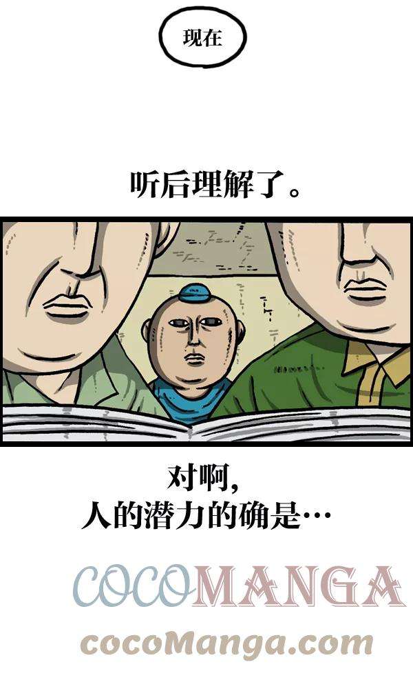 21.jpg