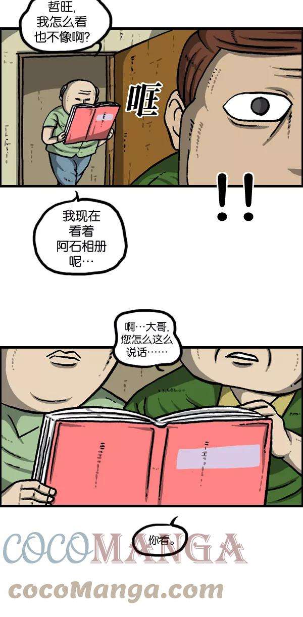 17.jpg