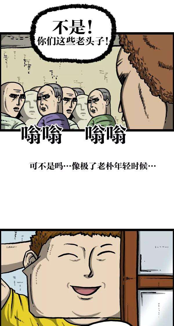 26.jpg