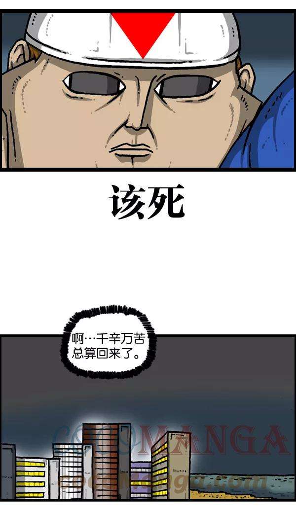 40.jpg
