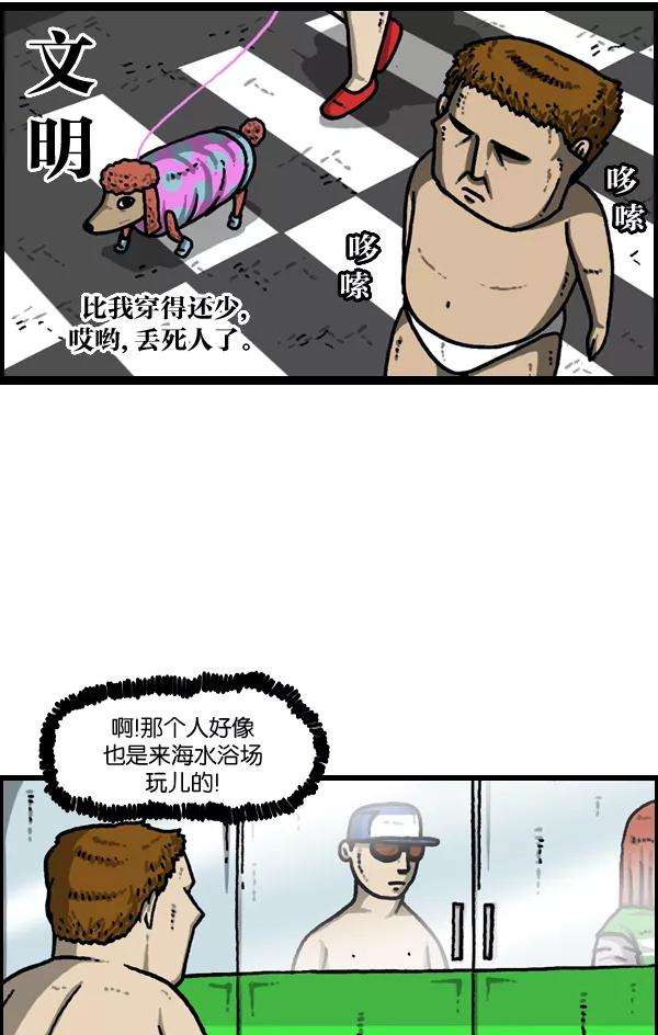 17.jpg