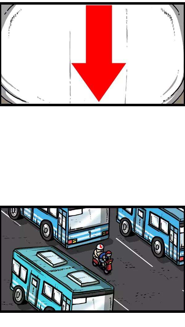 38.jpg