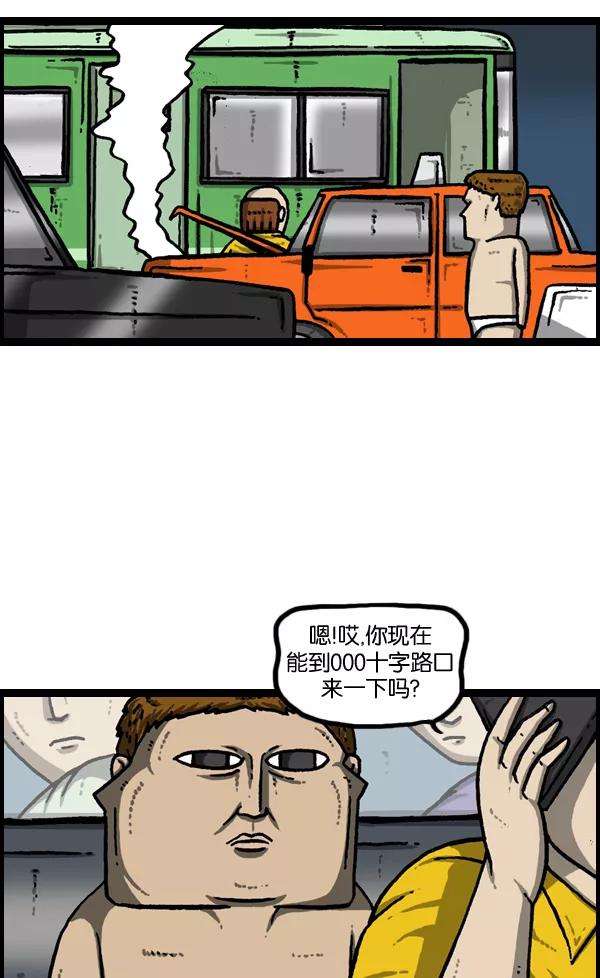 33.jpg