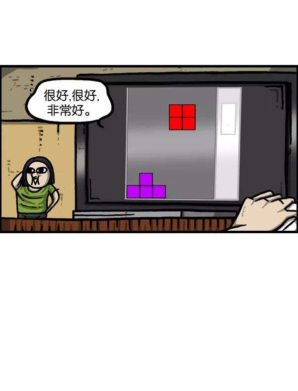 22.jpg
