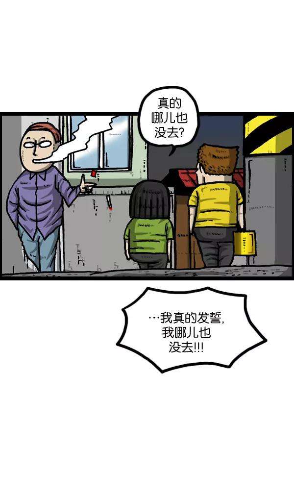 34.jpg