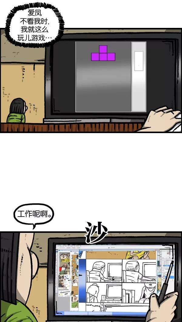 20.jpg