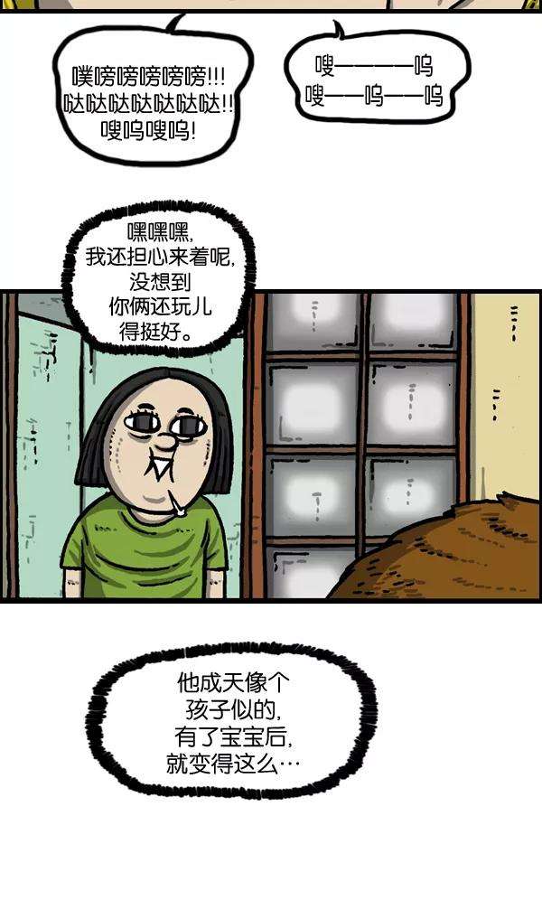 14.jpg