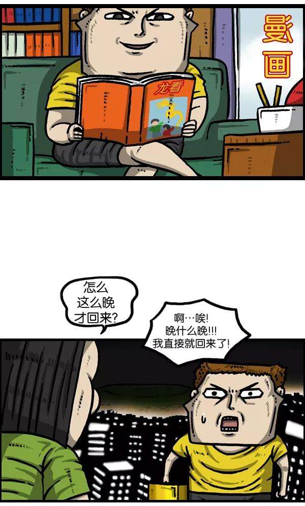 32.jpg