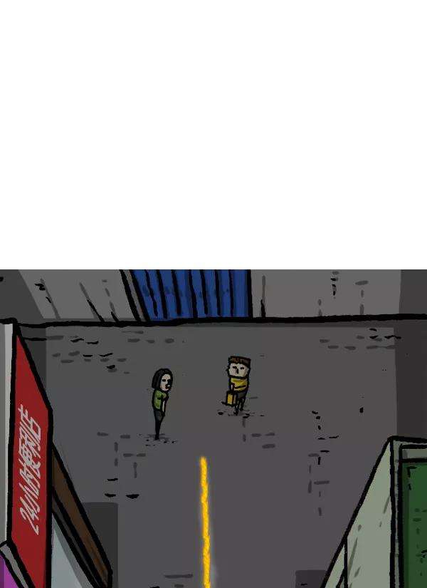 40.jpg