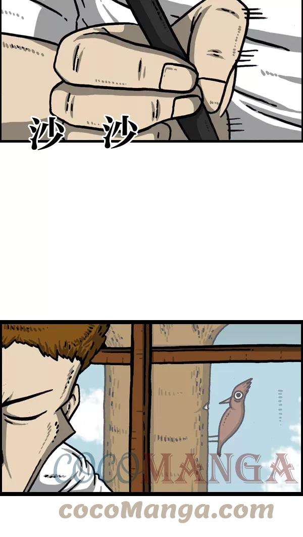 21.jpg