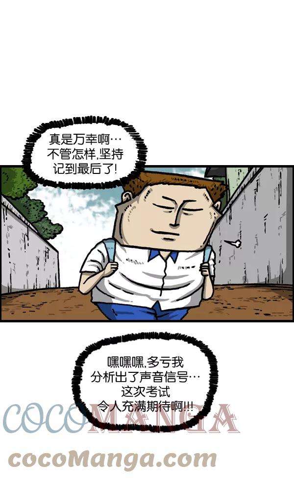 33.jpg