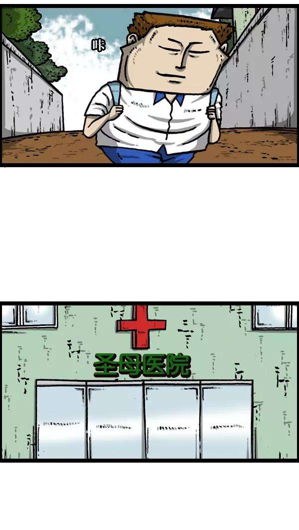 34.jpg