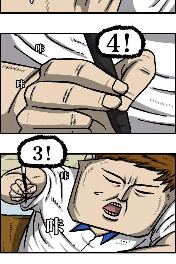 32.jpg