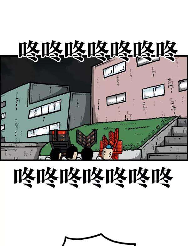 30.jpg