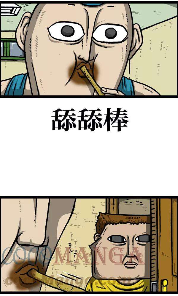 22.jpg
