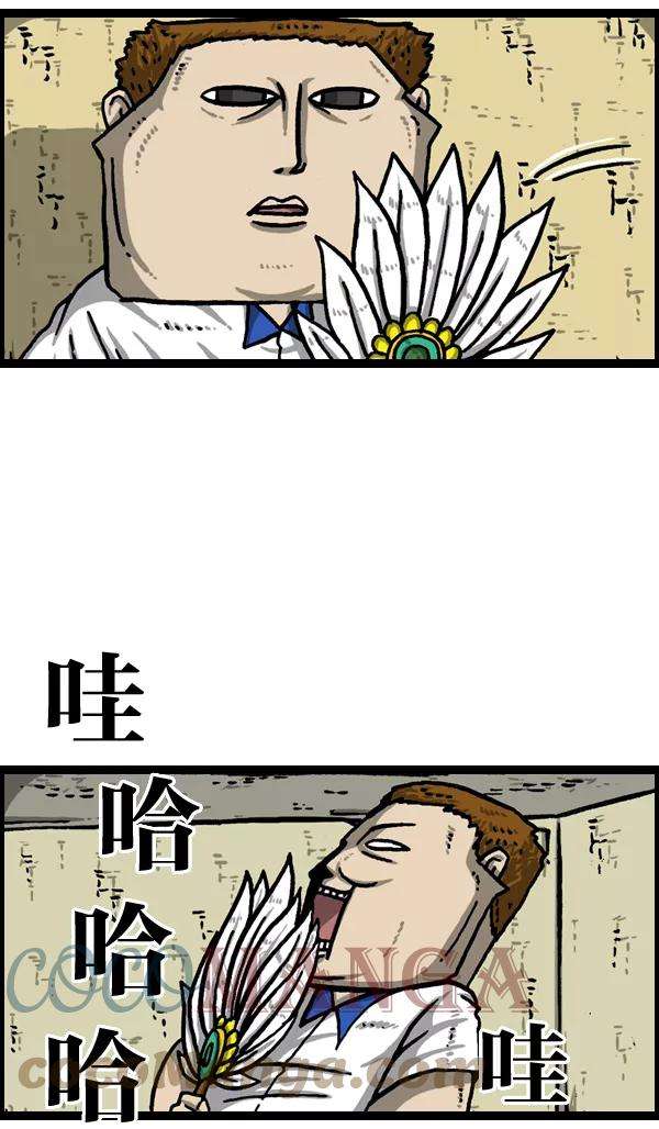 49.jpg