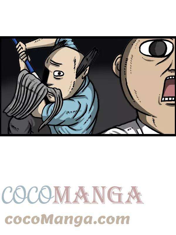 40.jpg