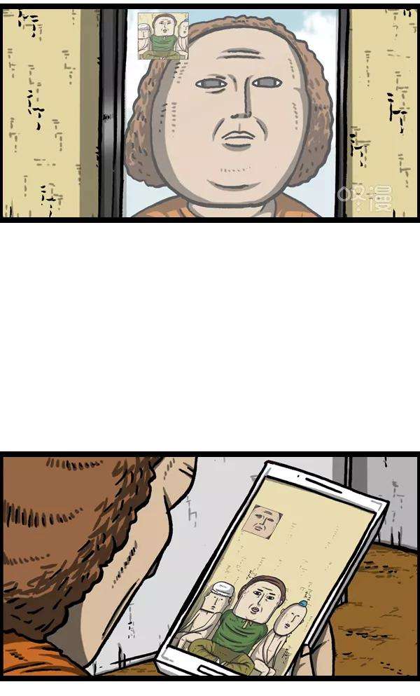 36.jpg