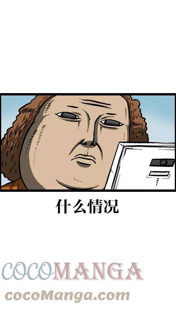 37.jpg