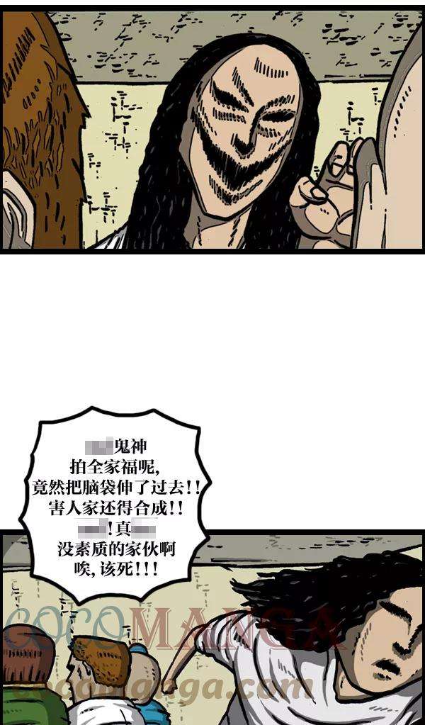 21.jpg
