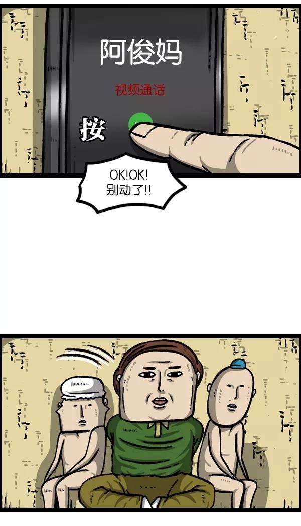 34.jpg