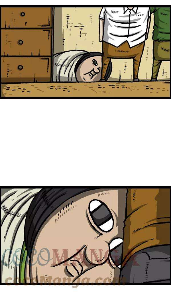 23.jpg