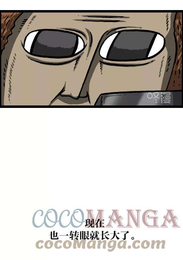 43.jpg