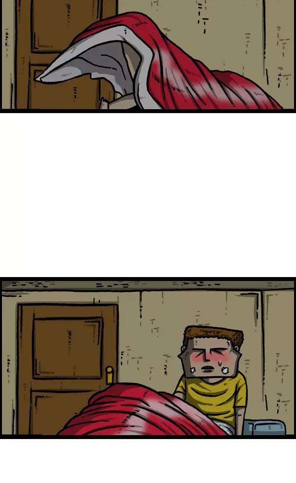 42.jpg