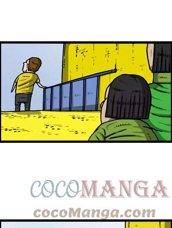 31.jpg