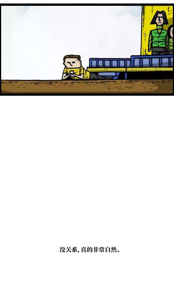 40.jpg