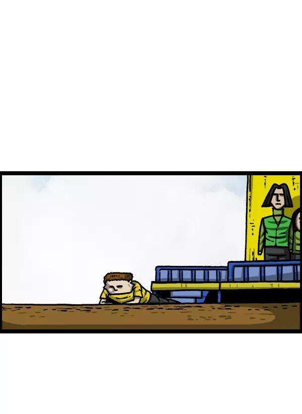 38.jpg