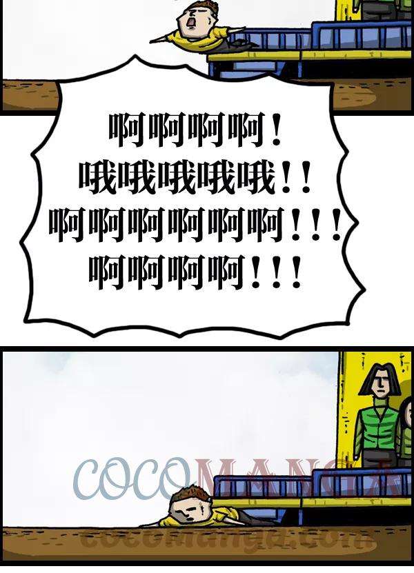 37.jpg