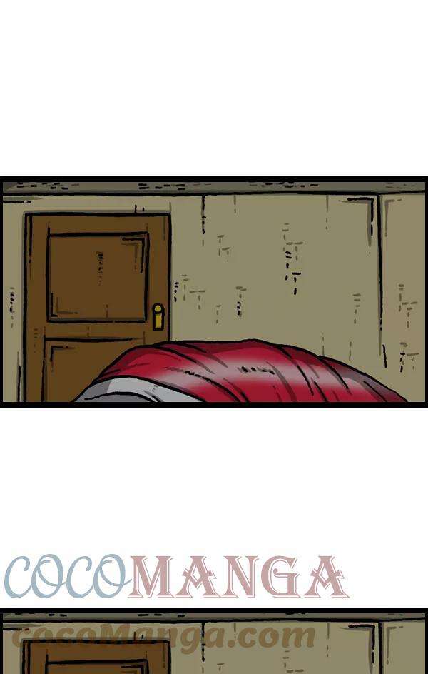 41.jpg