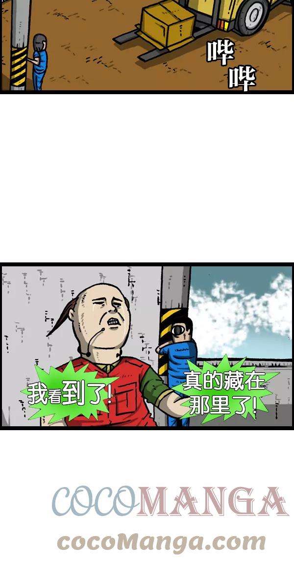 17.jpg