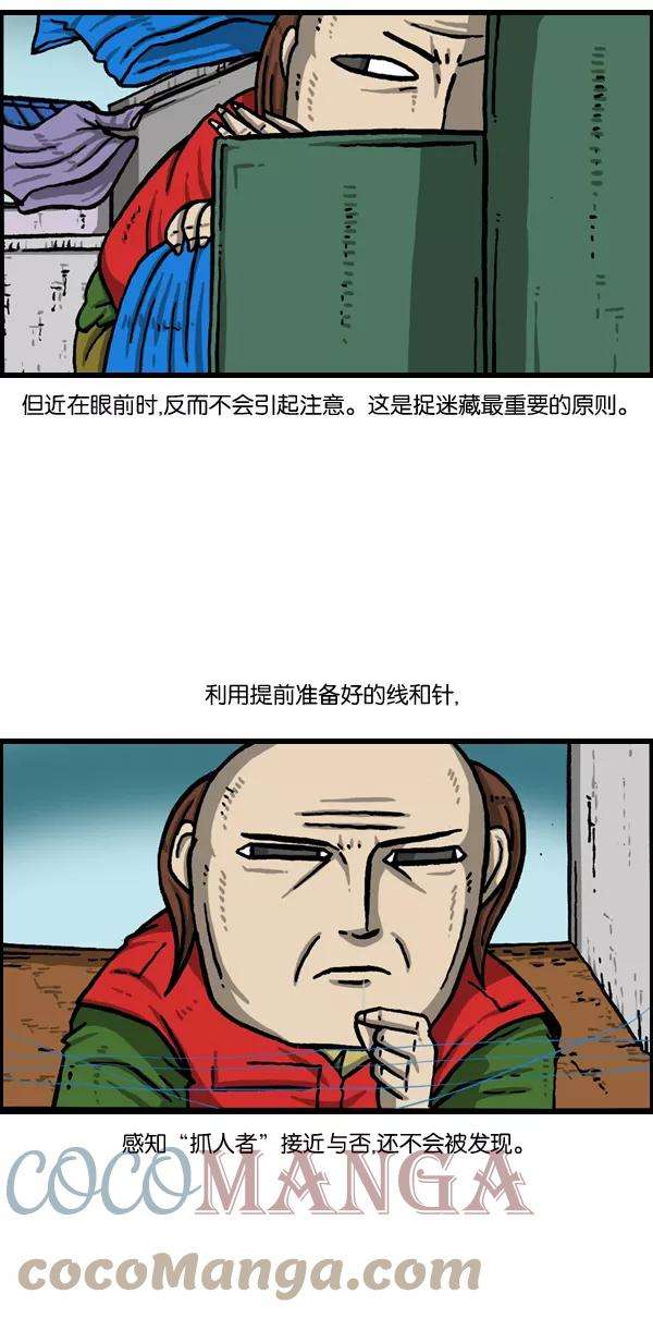 25.jpg
