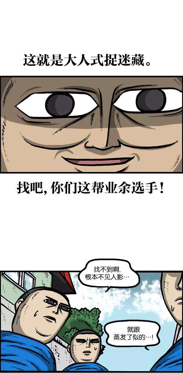 26.jpg