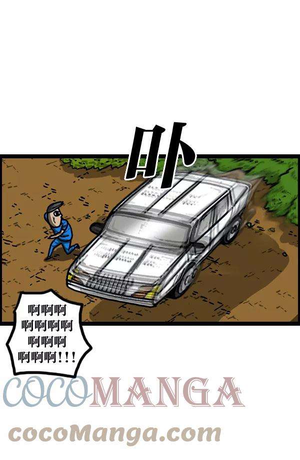 21.jpg