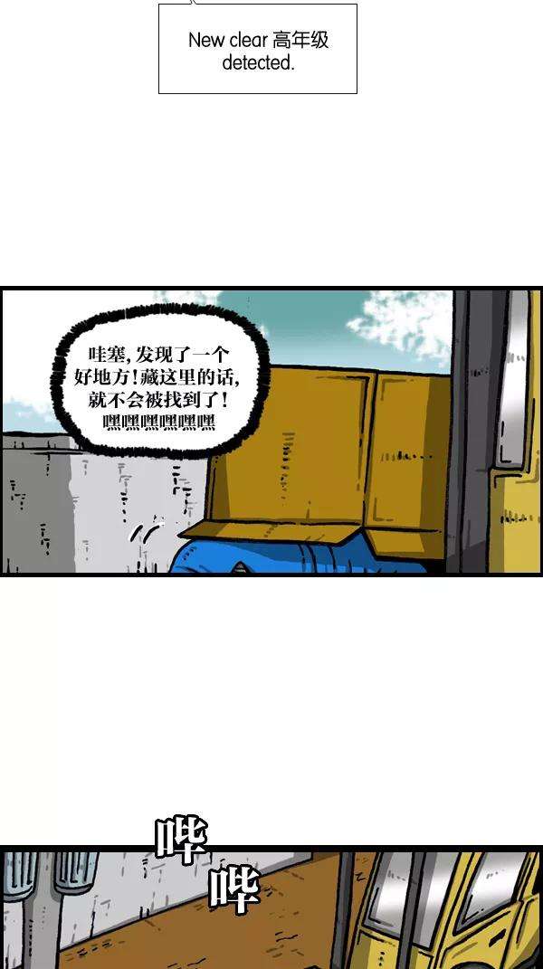 16.jpg