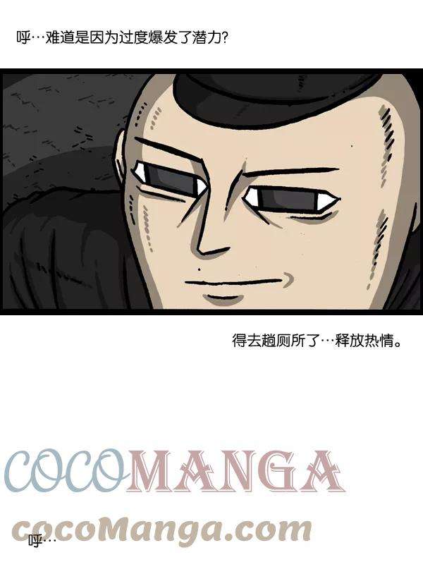 29.jpg